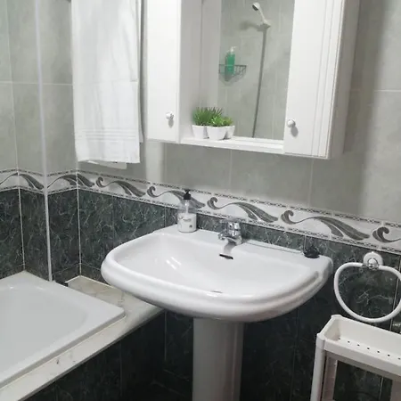 Santa Maria Bertamirans Ii *