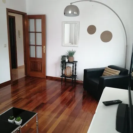 Santa Maria Bertamirans Ii *