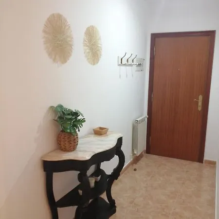 Santa Maria Bertamirans Ii